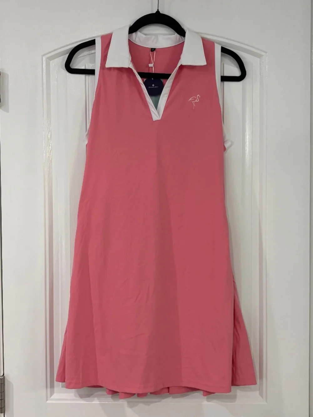 Soneven LUXECOOL™ PINK 34